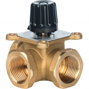 ����������� ������������ ������ 1